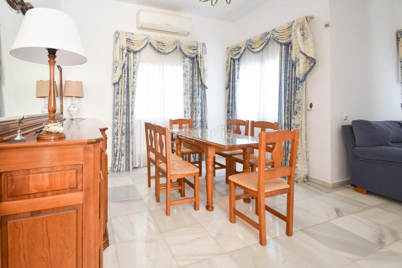 Foto 8cae5e0c-a6f7-41e8-9ce2-7c26119ac43f. Miete chalet mit heizung parking pool in campo de Mijas Mijas