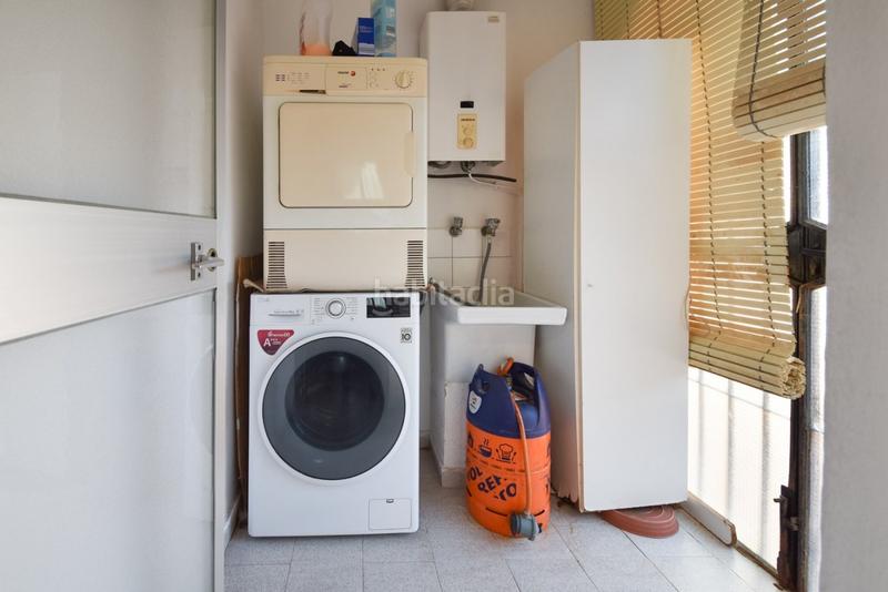 Foto ecfbf6fb-372e-47d1-8829-d3d3ae1dd5e8. Miete chalet mit heizung parking pool in campo de Mijas Mijas