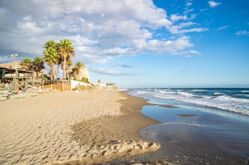 Foto 15c2f2ed-6026-47ff-9a23-3b578787ea82. Casa amb calefacció piscina a Marbesa Marbella