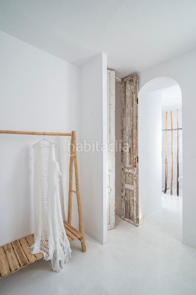 Foto 38e0aa44-b6db-428b-be1f-98198f7576a9. Casa amb calefacció piscina a Marbesa Marbella