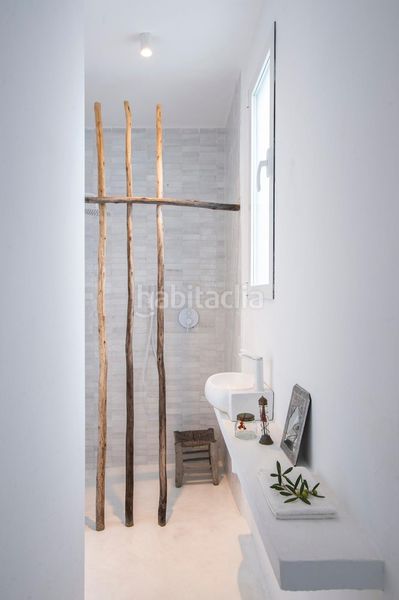 Foto 515ed587-65f5-4b72-8d7e-9ec04587171d. Casa amb calefacció piscina a Marbesa Marbella