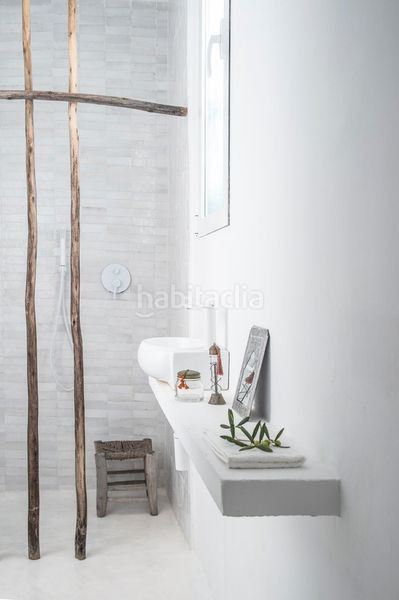 Foto 72b44406-e4dc-4380-bed1-b804650d8bd1. Casa amb calefacció piscina a Marbesa Marbella