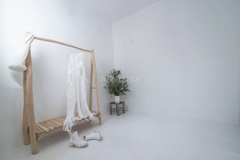 Foto 8ad9d3b8-49ab-4150-aeae-6ddbdfd2da52. Casa amb calefacció piscina a Marbesa Marbella