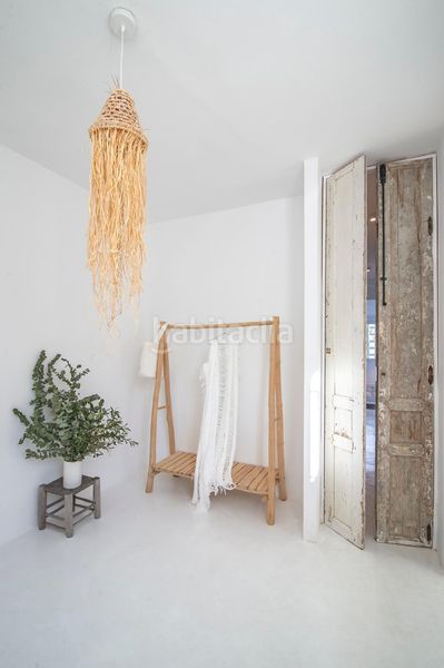 Foto 906363ec-ffa7-4d29-8a06-05af8f4c2a24. Casa amb calefacció piscina a Marbesa Marbella