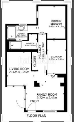 Foto b0d4c7e3-43ff-4a8b-b4e7-4bffd1d9e850. Casa amb calefacció piscina a Marbesa Marbella