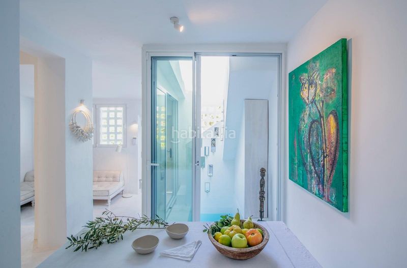 Foto d832f33f-a59e-4039-8523-d462ca8e07ed. Casa amb calefacció piscina a Marbesa Marbella