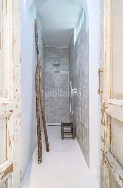 Foto f22541da-35d3-459c-8b7f-46484aa4b183. Casa amb calefacció piscina a Marbesa Marbella