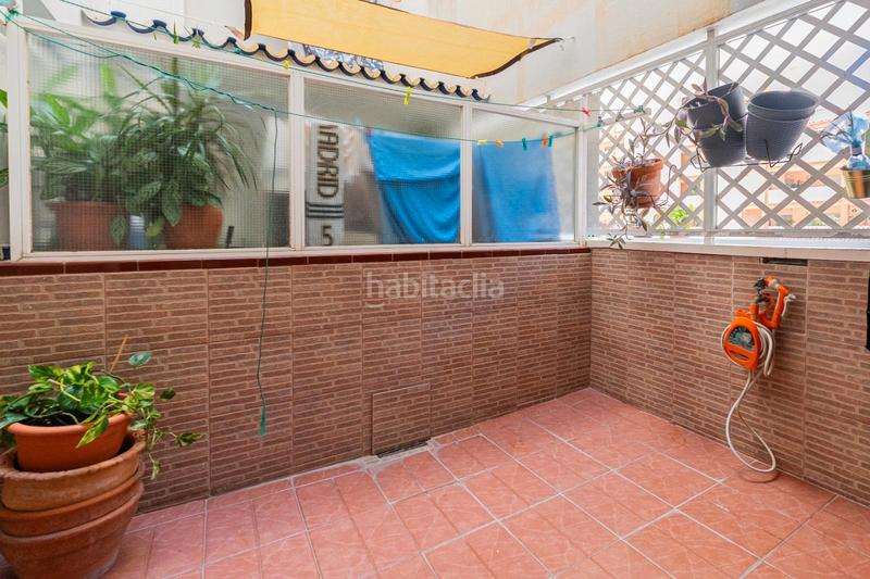 Foto 0bf3b2b4-9471-4f8a-a263-4633470c8b61. Appartamento in Centro ciudad Fuengirola