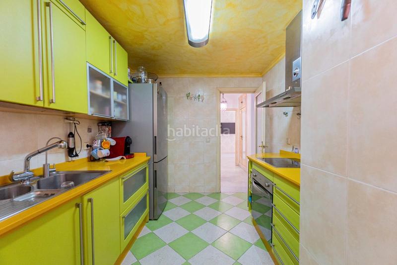 Foto 163d2924-55b6-4f03-b32d-58f38c135005. Appartamento in Centro ciudad Fuengirola