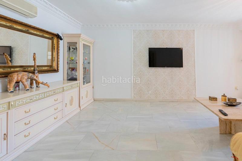 Foto 26ba5bf9-1268-430f-bf3b-014bfa65d8e7. Appartamento in Centro ciudad Fuengirola