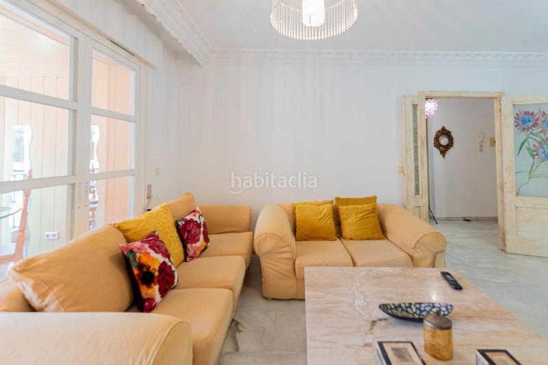 Foto 38f9afd9-9777-4b9b-92fc-af5aa134494f. Appartamento in Centro ciudad Fuengirola