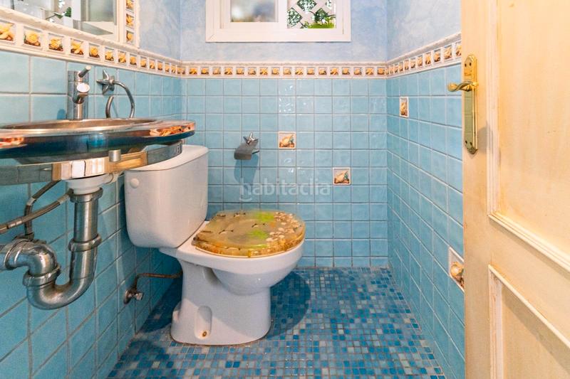 Foto 42bebf82-71f1-4eb8-ac4d-c23d7f2ff69a. Appartamento in Centro ciudad Fuengirola