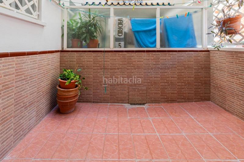 Foto 470923f9-b3e8-4f15-bc40-0f1618d93cbe. Appartamento in Centro ciudad Fuengirola