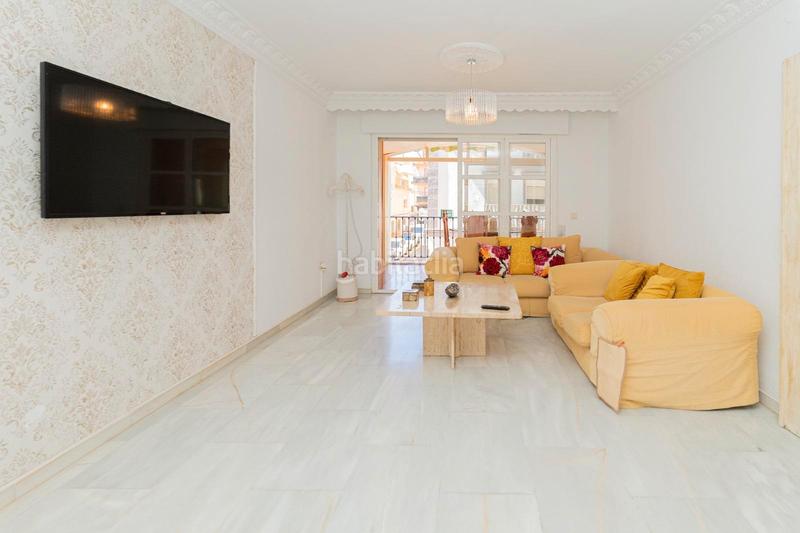 Foto 53c75e91-c355-478d-adfc-92a80a5e15de. Appartamento in Centro ciudad Fuengirola