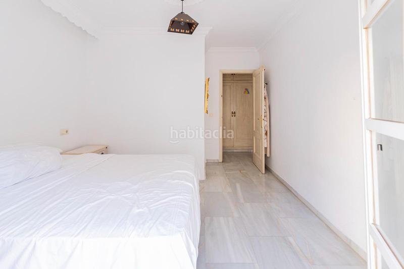 Foto 59613d85-b0d7-4dad-a972-e79cbc03eaf8. Appartamento in Centro ciudad Fuengirola