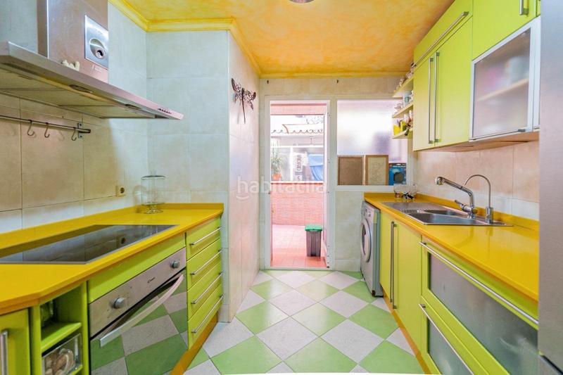 Foto 7b06dc98-9ef0-4041-82a5-40918cdc6692. Appartamento in Centro ciudad Fuengirola