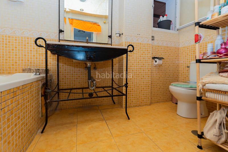 Foto 7c1e1ef4-8a7a-4bff-915f-68336f0dbd84. Appartamento in Centro ciudad Fuengirola