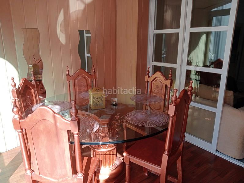 Foto a0753da9-eed6-4960-b84d-62c3374daba7. Appartamento in Centro ciudad Fuengirola