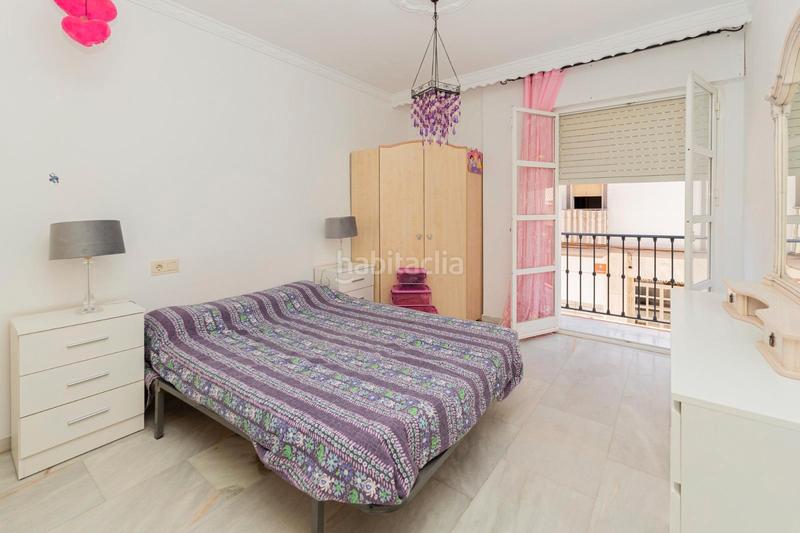 Foto a72492bc-73b5-439d-95db-b247eb3638bc. Appartamento in Centro ciudad Fuengirola