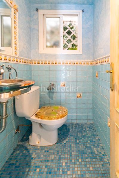 Foto c03f8553-e765-485f-9dd2-2459d0800a4d. Appartamento in Centro ciudad Fuengirola