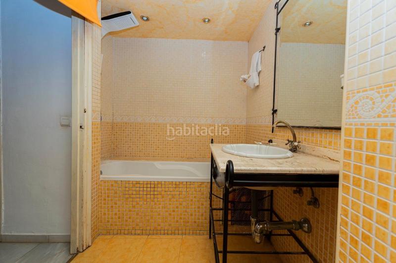Foto c2a51f55-c54b-4ff2-91c4-475bff9d10b3. Appartamento in Centro ciudad Fuengirola