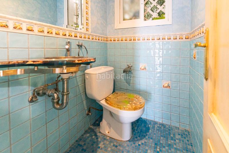 Foto c46e9682-d551-41dd-a4e7-78e0e1a02a1b. Appartamento in Centro ciudad Fuengirola