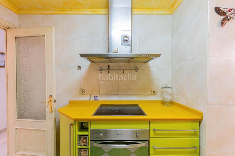 Foto cab379ed-7542-44e2-a1ed-241362ad3519. Appartamento in Centro ciudad Fuengirola