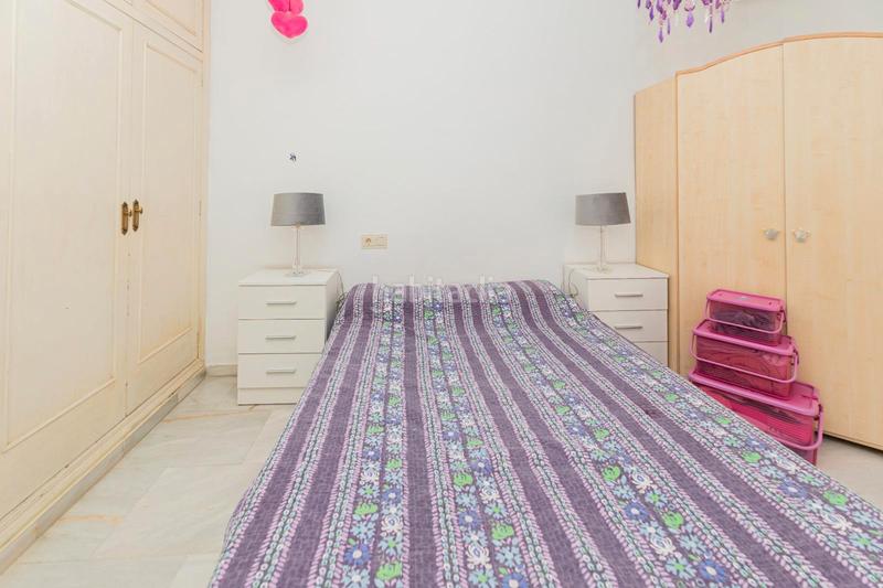 Foto cfbae92a-495d-4407-bca3-88d96be00759. Appartamento in Centro ciudad Fuengirola