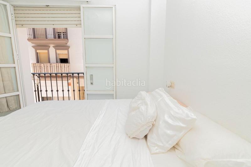 Foto da2ea85a-5d46-4a1b-a660-f05579ceddc4. Appartamento in Centro ciudad Fuengirola