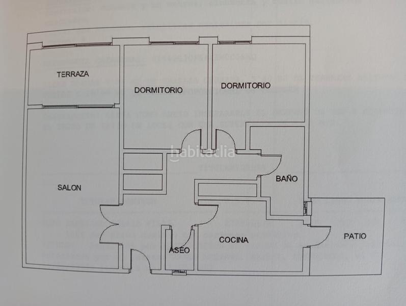 Foto e4ddb72d-f2aa-44c2-86a1-fd037fc29f97. Appartamento in Centro ciudad Fuengirola