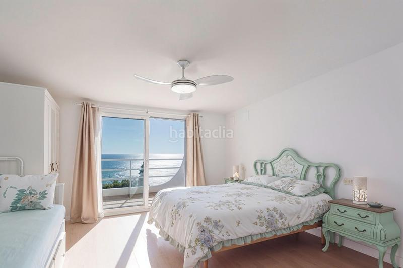 Foto be9a150d-4201-4b51-9cd3-b676591851d7. Maison jumelée avec parking piscine dans Torremuelle Benalmádena