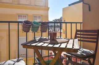 Lloguer Pis a Puerto Deportivo. Alquiler hasta junio 2025, piso 2 dormitorios en fuengirola cent
