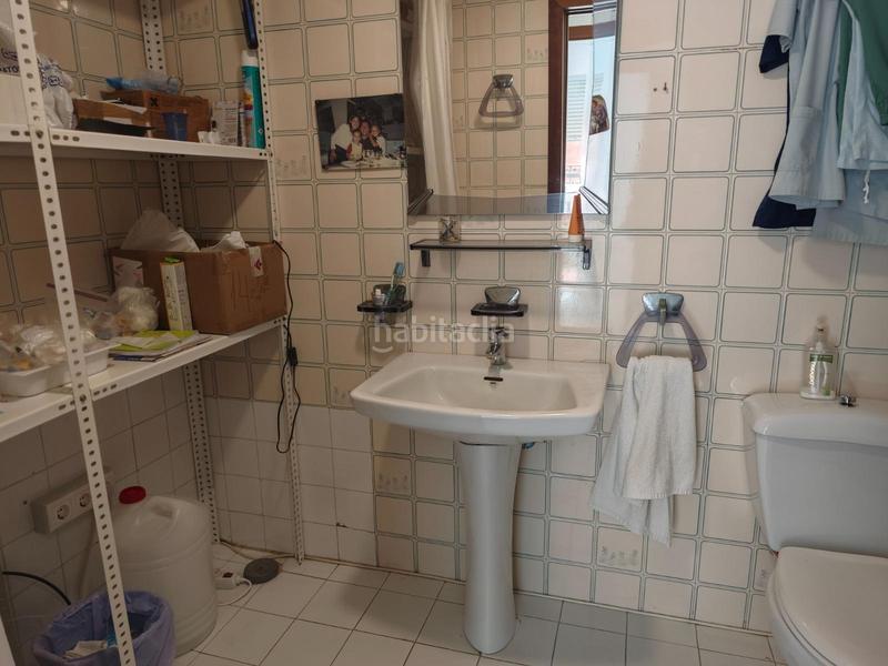 Foto 406526e1-9384-4ea3-9c25-5e254697a3aa. Apartment with heating in Puerto Deportivo Fuengirola