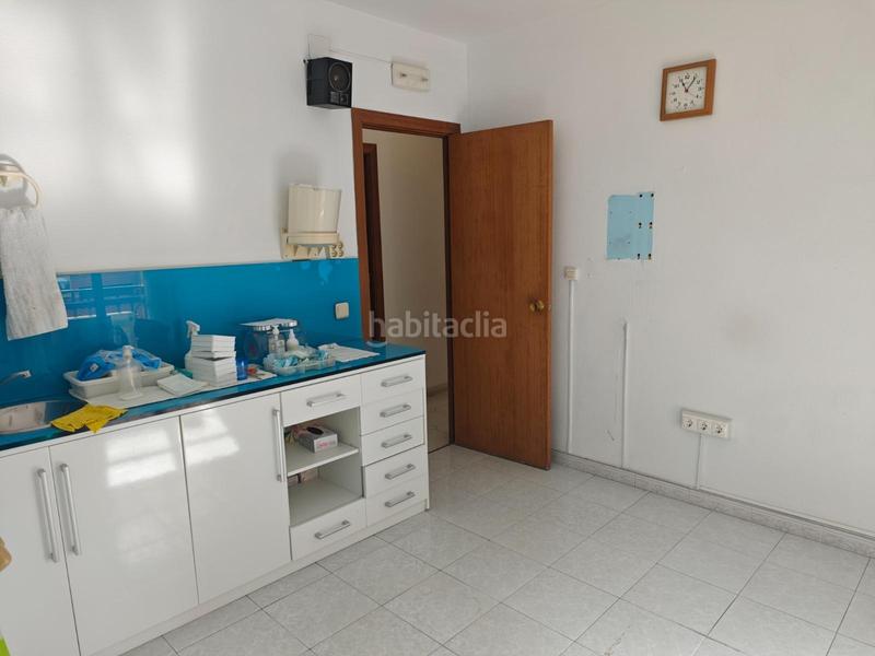 Foto 5f12f3dd-3005-450c-820d-6040b1e64a6f. Apartment with heating in Puerto Deportivo Fuengirola