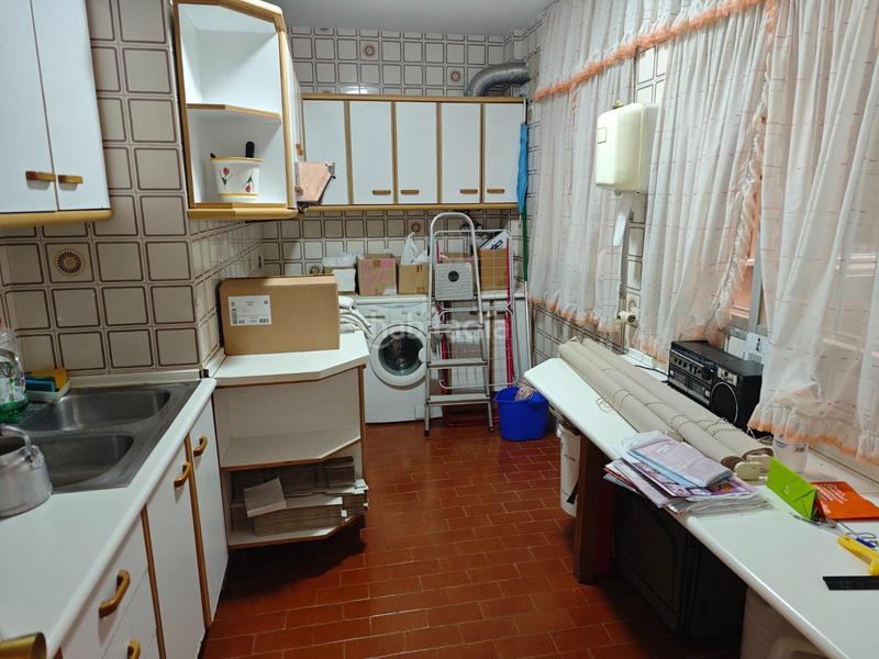 Foto 61de9c62-f6d3-4fd9-a9ca-5cc24aa4f641. Apartment with heating in Puerto Deportivo Fuengirola