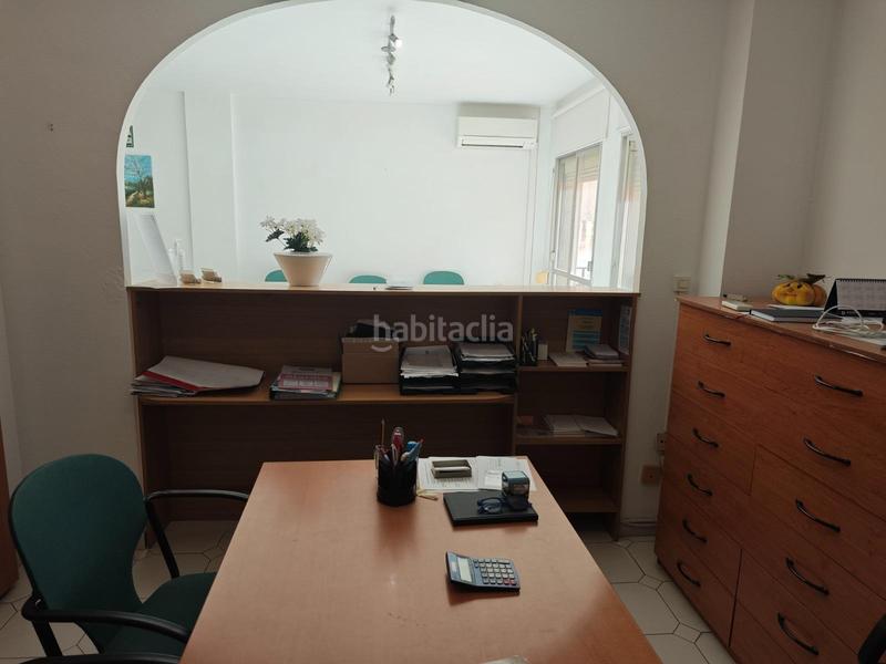 Foto 99ecd48a-6ff4-4452-84bd-14c0afa3e2ec. Apartment with heating in Puerto Deportivo Fuengirola