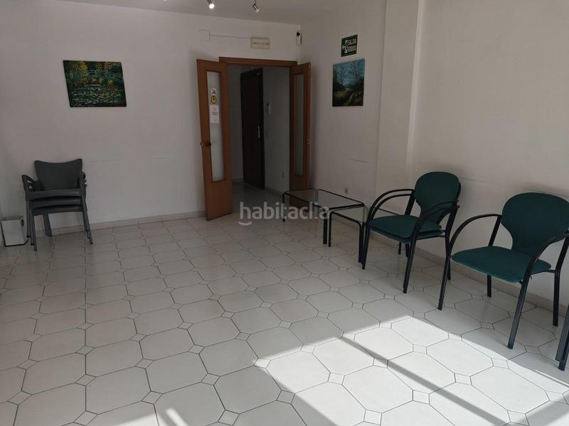 Foto a2a00feb-13b5-4fc3-9bc8-4bffc56158e6. Apartment with heating in Puerto Deportivo Fuengirola