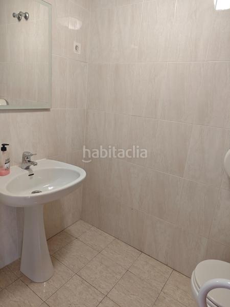 Foto c1342876-af1e-4b79-a1e2-476e37465c77. Apartment with heating in Puerto Deportivo Fuengirola