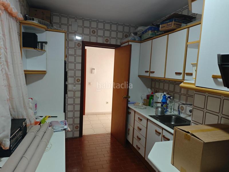 Foto e4c2052c-f1da-4ebc-aa71-bbe05871862f. Apartment with heating in Puerto Deportivo Fuengirola