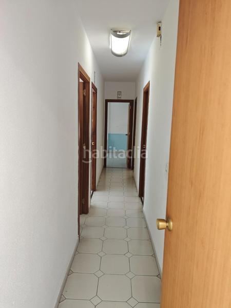 Foto f04b64f6-8fe9-471d-aee7-a21bf8660473. Apartment with heating in Puerto Deportivo Fuengirola