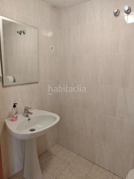 Foto f6debe14-1a29-4889-9a7e-0ea5b275c3aa. Apartment with heating in Puerto Deportivo Fuengirola