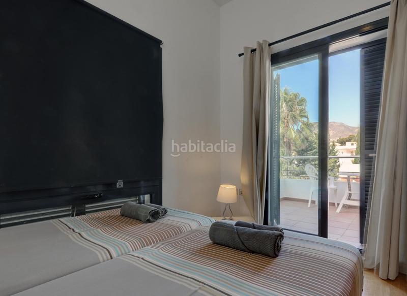 Foto 0bc2fc6a-6433-4cbd-bc7d-2a445531585d. Xalet amb aparcament piscina a Solymar Benalmádena