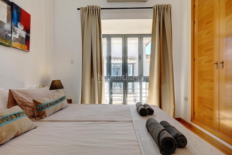 Foto 19ac1238-2d1a-450c-bb5f-9bd6c9f04b11. Xalet amb aparcament piscina a Solymar Benalmádena