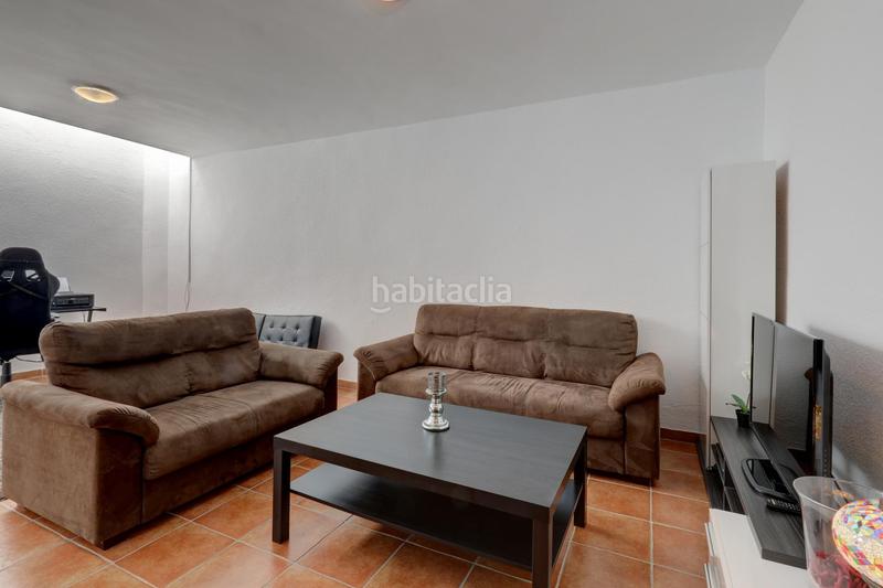 Foto 1b4b39e4-3c95-40ab-be44-c860af737dd3. Xalet amb aparcament piscina a Solymar Benalmádena