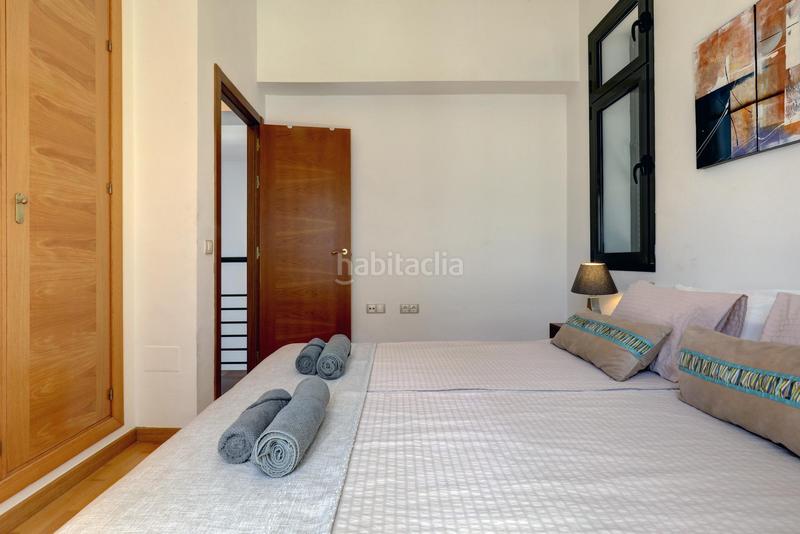 Foto 1b5dd6b0-019b-4b47-8e53-ea5c0391fc98. Xalet amb aparcament piscina a Solymar Benalmádena