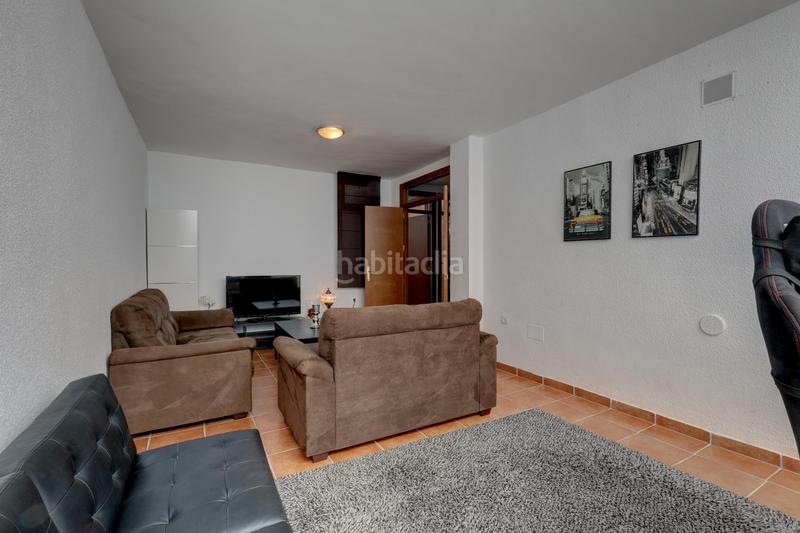 Foto 1fd73303-5b0b-4ff8-a4ba-e283000dbecb. Xalet amb aparcament piscina a Solymar Benalmádena