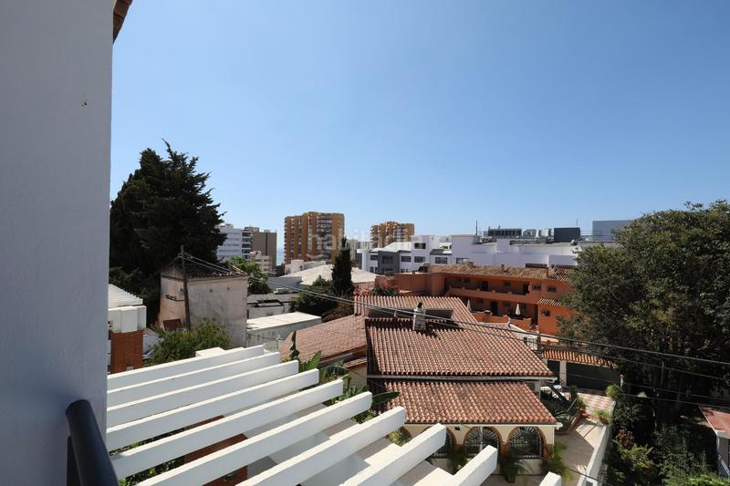 Foto 34f42119-5447-4bd0-af73-6005a4f8e907. Xalet amb aparcament piscina a Solymar Benalmádena