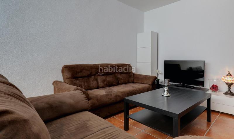 Foto 365665da-ae1a-4ecf-a2ab-463ff2659314. Xalet amb aparcament piscina a Solymar Benalmádena