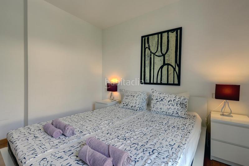 Foto 62137dac-2e2e-4936-9234-24f24b353b1f. Xalet amb aparcament piscina a Solymar Benalmádena