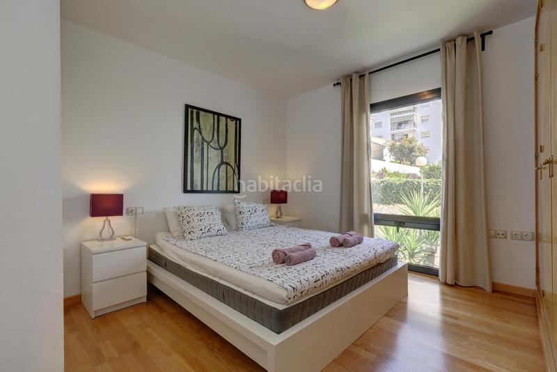 Foto 68c4bb44-f4bf-4115-8cc8-ed5ac720e8bc. Xalet amb aparcament piscina a Solymar Benalmádena